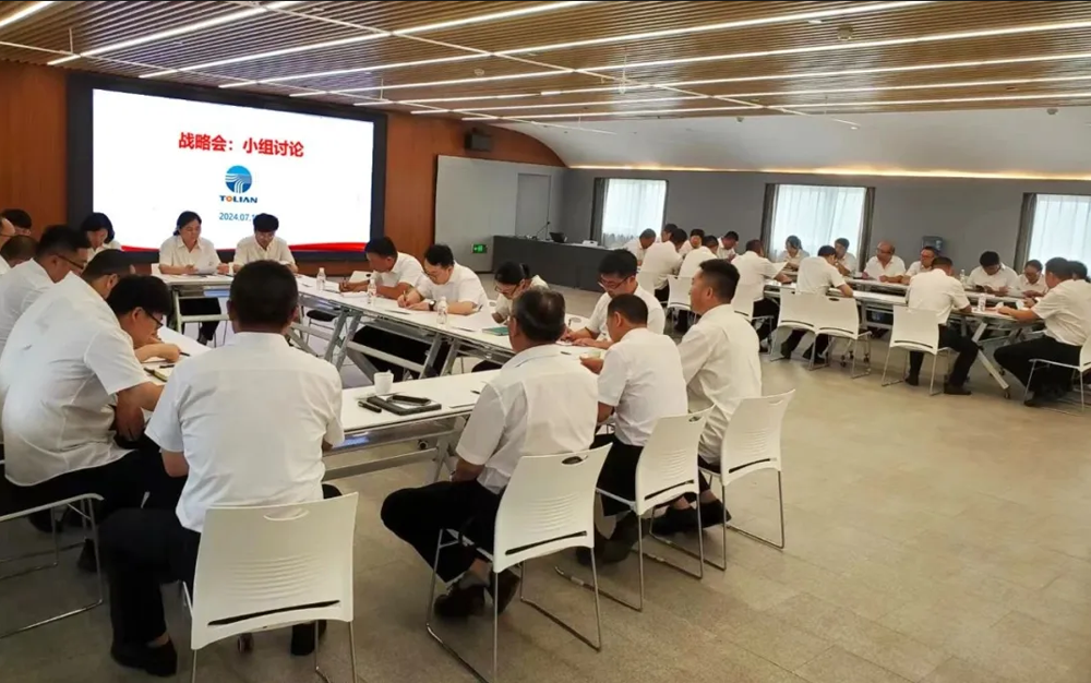 �������ǲ�(�й���)�ٷ���վ