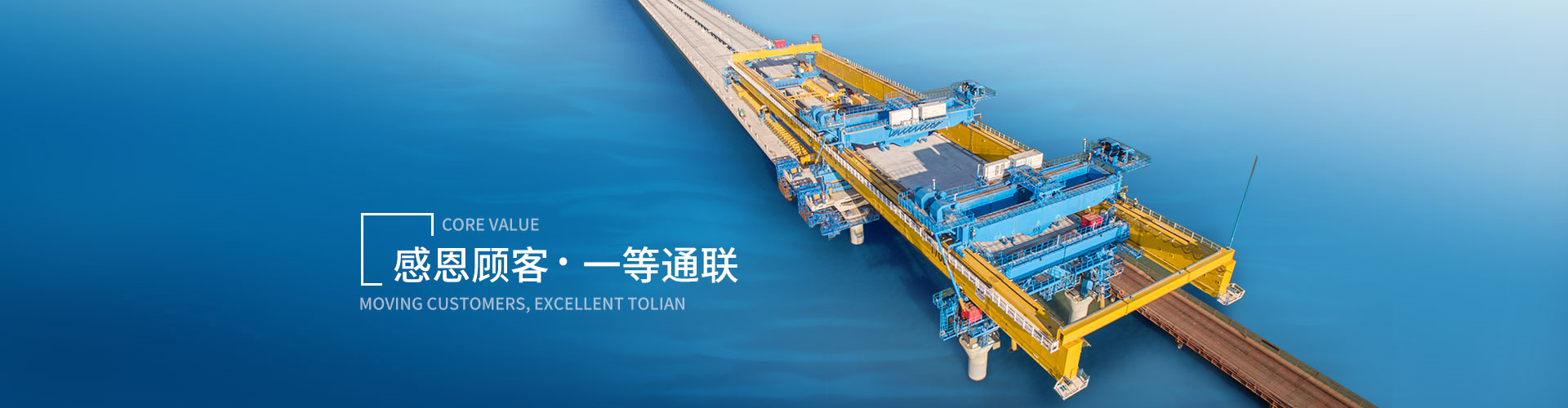 �������ǲ�(�й���)�ٷ���վ