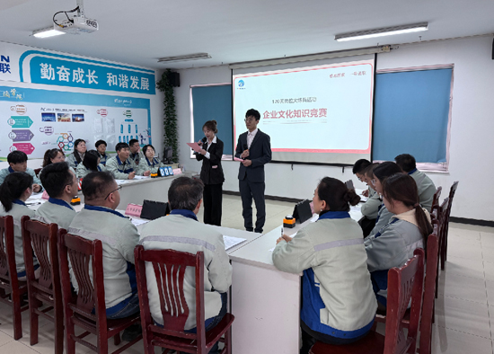 �������ǲ�(�й���)�ٷ���վ