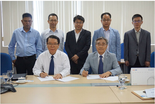 �������ǲ�(�й���)�ٷ���վ