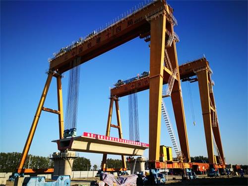 �������ǲ�(�й���)�ٷ���վ