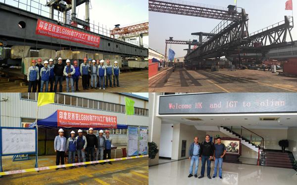 �������ǲ�(�й���)�ٷ���վ