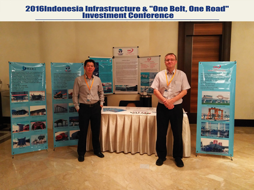 �������ǲ�(�й���)�ٷ���վ