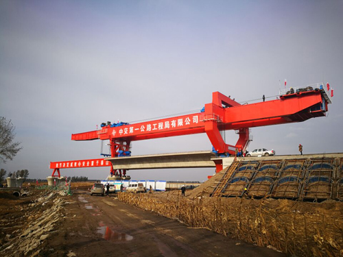 �������ǲ�(�й���)�ٷ���վ