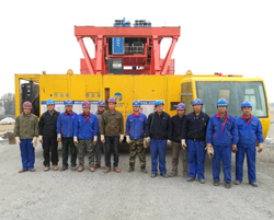 �������ǲ�(�й���)�ٷ���վ