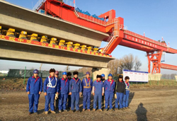 �������ǲ�(�й���)�ٷ���վ