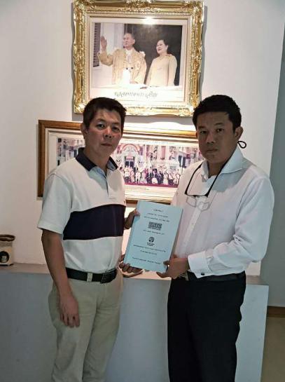 �������ǲ�(�й���)�ٷ���վ