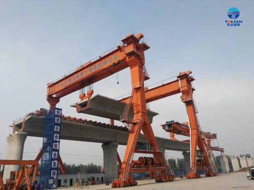 �������ǲ�(�й���)�ٷ���վ