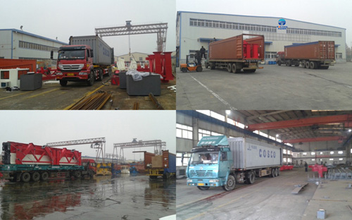 �������ǲ�(�й���)�ٷ���վ