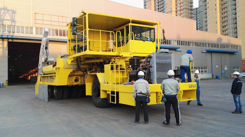 �������ǲ�(�й���)�ٷ���վ