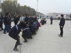 �������ǲ�(�й���)�ٷ���վ