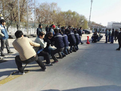 �������ǲ�(�й���)�ٷ���վ