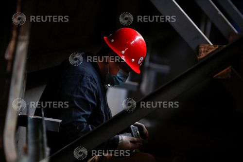 �������ǲ�(�й���)�ٷ���վ