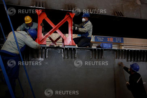 �������ǲ�(�й���)�ٷ���վ