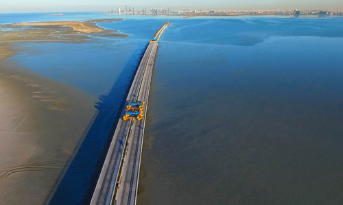 �������ǲ�(�й���)�ٷ���վ