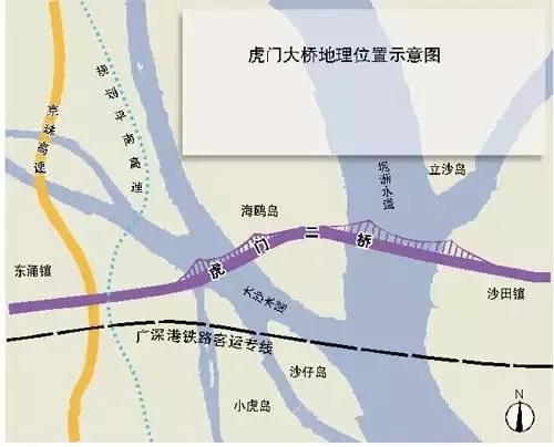 �������ǲ�(�й���)�ٷ���վ