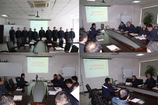 �������ǲ�(�й���)�ٷ���վ