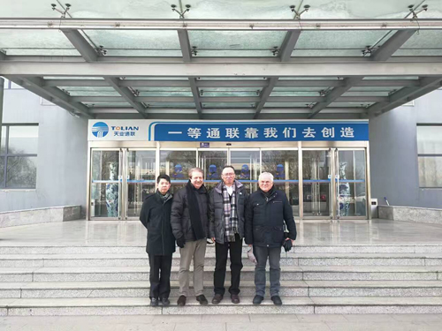 �������ǲ�(�й���)�ٷ���վ