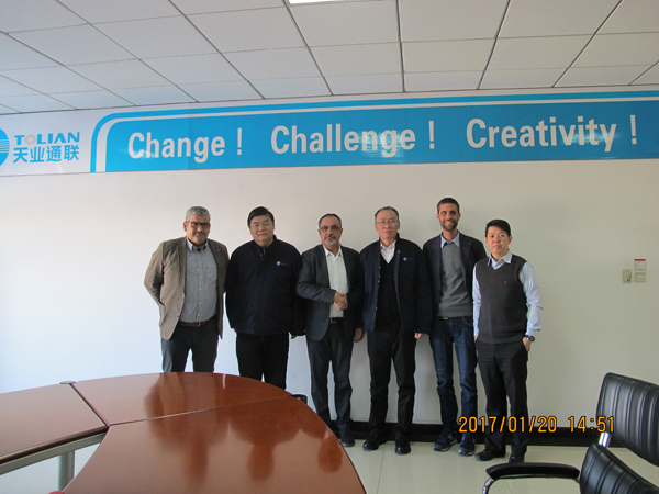 �������ǲ�(�й���)�ٷ���վ