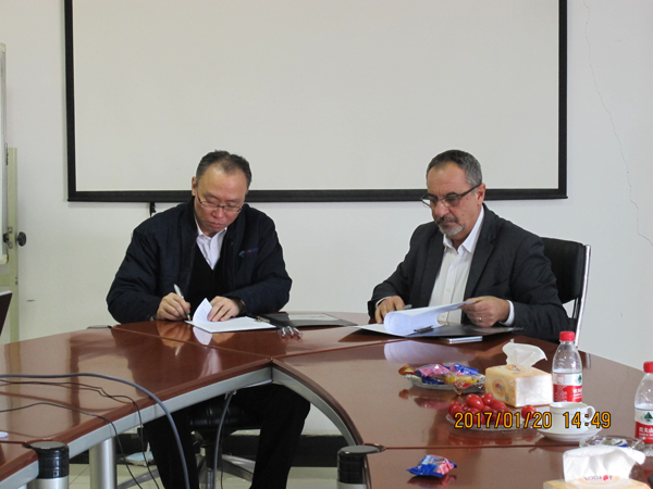 �������ǲ�(�й���)�ٷ���վ