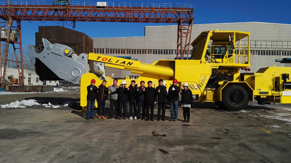 �������ǲ�(�й���)�ٷ���վ