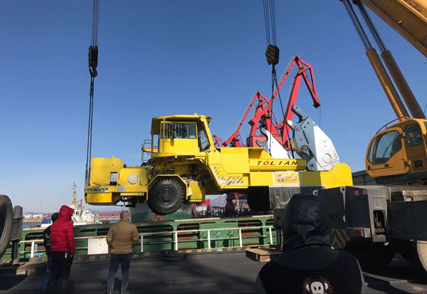 �������ǲ�(�й���)�ٷ���վ