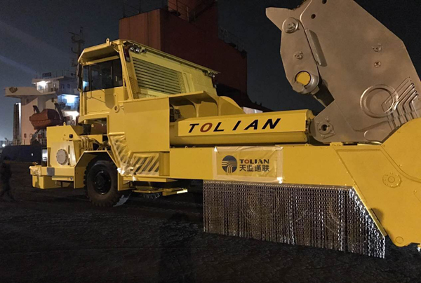 �������ǲ�(�й���)�ٷ���վ