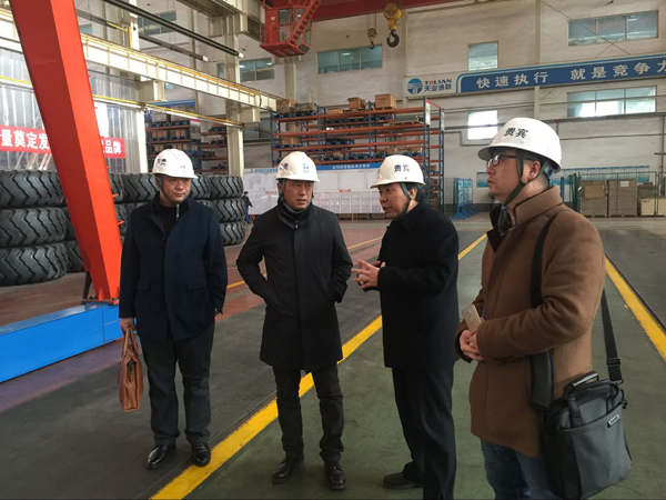 �������ǲ�(�й���)�ٷ���վ