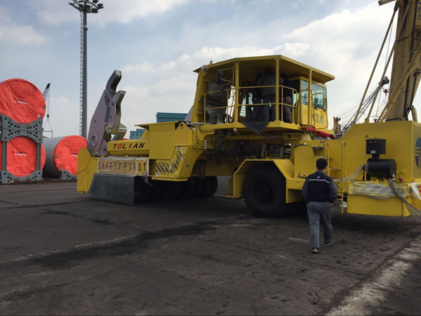 �������ǲ�(�й���)�ٷ���վ