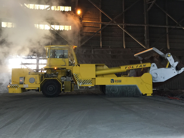 �������ǲ�(�й���)�ٷ���վ