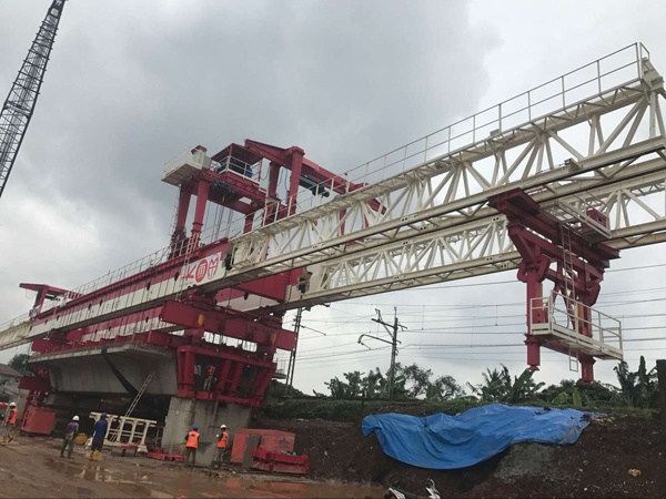 �������ǲ�(�й���)�ٷ���վ