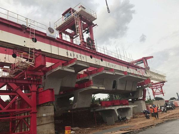 �������ǲ�(�й���)�ٷ���վ