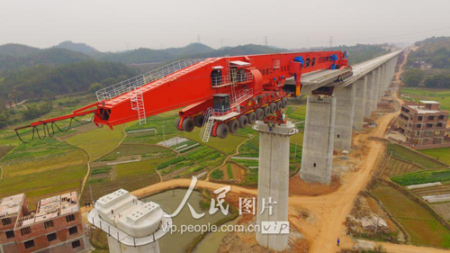 人生就是博(中国区)官方网站