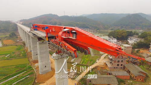 �������ǲ�(�й���)�ٷ���վ