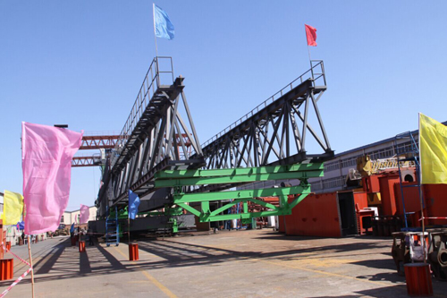 �������ǲ�(�й���)�ٷ���վ