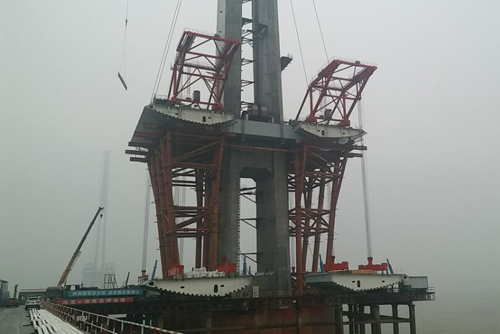 �������ǲ�(�й���)�ٷ���վ