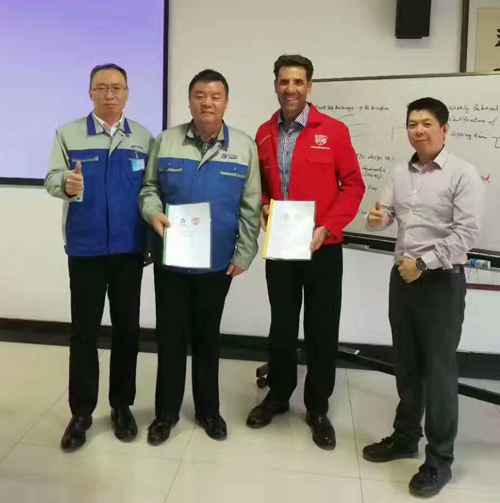 �������ǲ�(�й���)�ٷ���վ