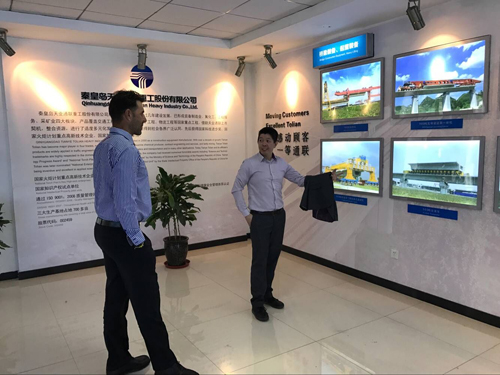 �������ǲ�(�й���)�ٷ���վ