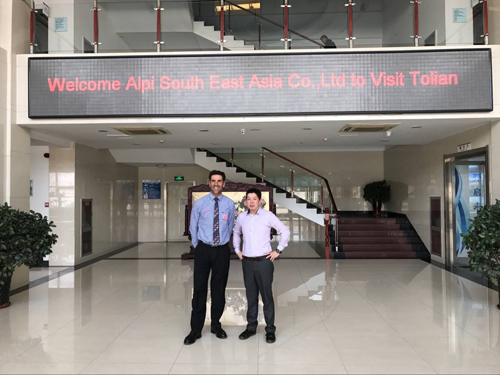 �������ǲ�(�й���)�ٷ���վ