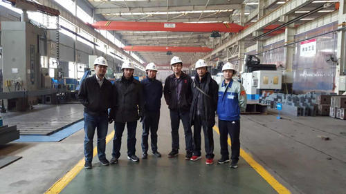 �������ǲ�(�й���)�ٷ���վ