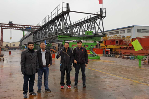 �������ǲ�(�й���)�ٷ���վ