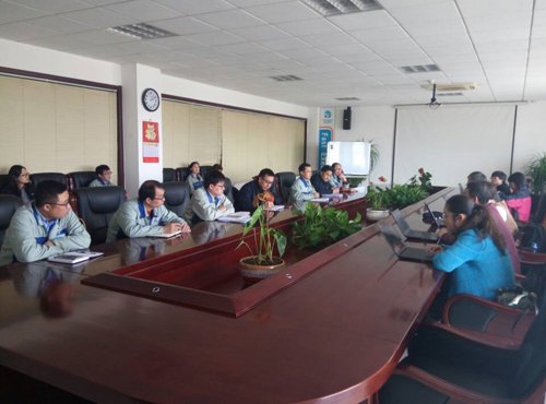 �������ǲ�(�й���)�ٷ���վ