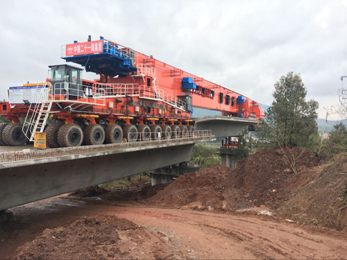 �������ǲ�(�й���)�ٷ���վ