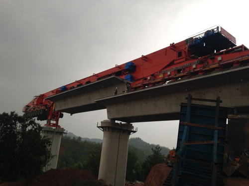 �������ǲ�(�й���)�ٷ���վ