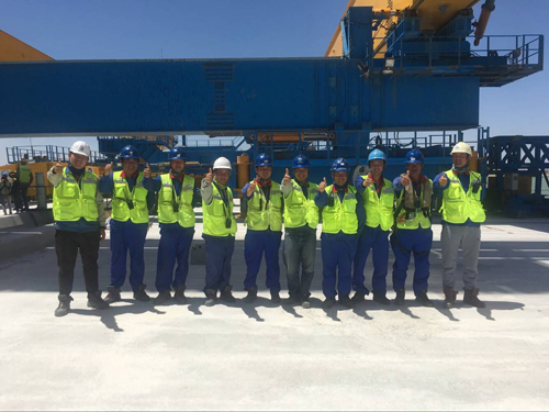 �������ǲ�(�й���)�ٷ���վ