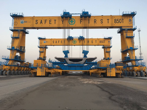 �������ǲ�(�й���)�ٷ���վ