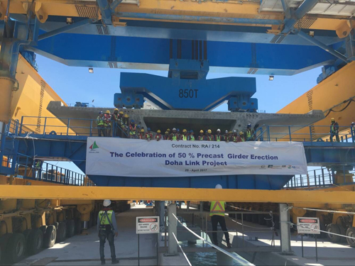 �������ǲ�(�й���)�ٷ���վ