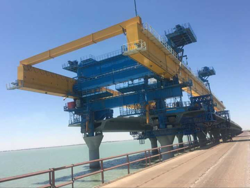 �������ǲ�(�й���)�ٷ���վ