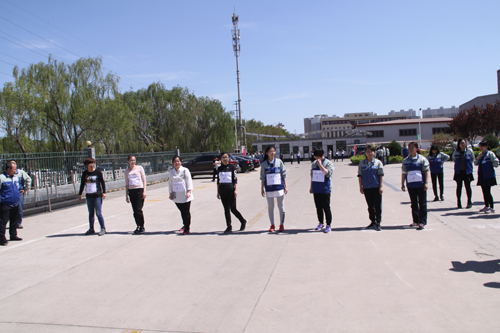 �������ǲ�(�й���)�ٷ���վ