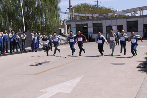 �������ǲ�(�й���)�ٷ���վ